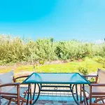 Apartamento Mirage Arillas Type C16