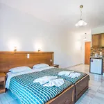 Mirage Arillas Type C16 * Ариллас