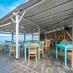 Mirage Arillas Type C16