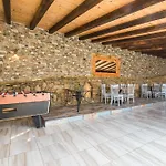 Mirage Arillas Type C16 * Ариллас