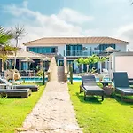 Mirage Arillas Type C16 Ариллас